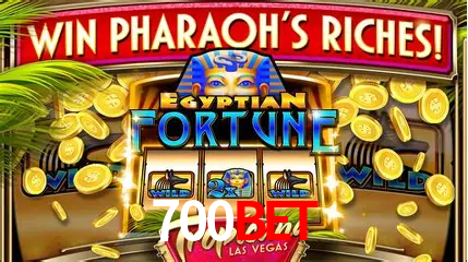 Cassino ao vivo com dealers reais na 700bet